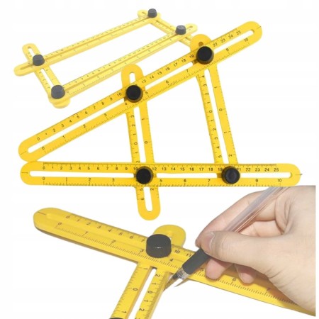 2c923c61caed3be932d7c442fb5eccbc