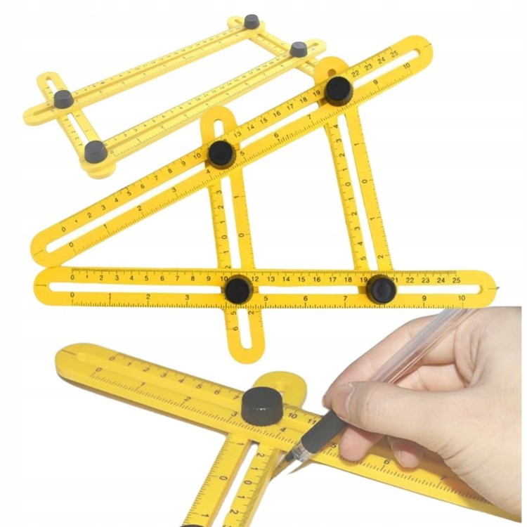 2c923c61caed3be932d7c442fb5eccbc