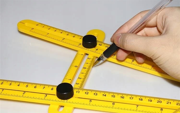 75a20cf018c2f6d068d0e6a38efb958b