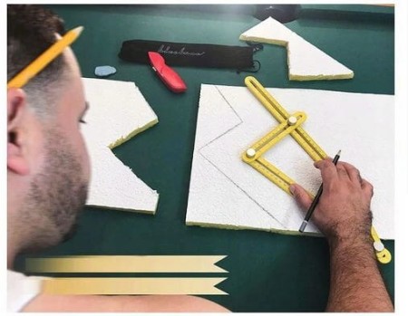 de4f68f9a989229ecfaee31ae48599c3