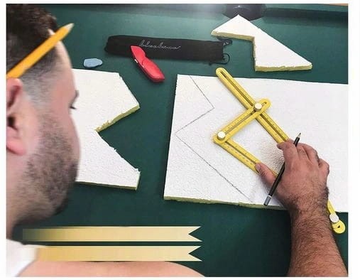 de4f68f9a989229ecfaee31ae48599c3