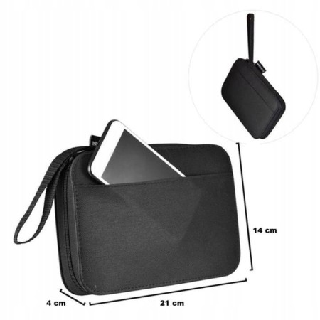 69e01a3f0c6c254133d250cc75cbc45b