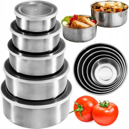 9196f18246f1cf7f1116301fc8d5ab6b