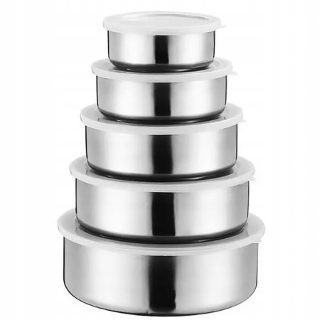 3289721302dcf0ef149defce4befc83c