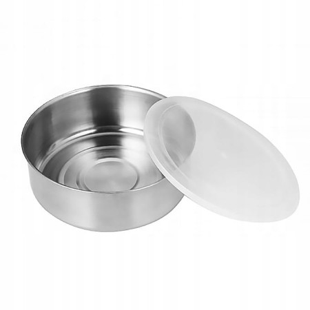 c1296b343f3e4f79f42114f043c9e9b7