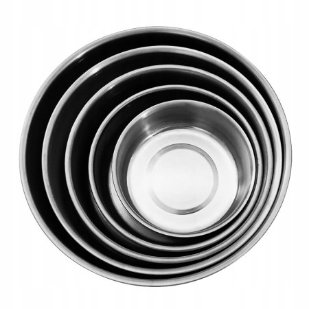 8cc4b5faa6e66cc97dd25f7354cf6d16