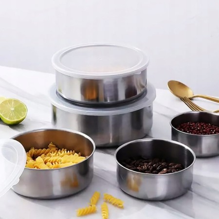 a48bf1a730c936378871d894a26d7919