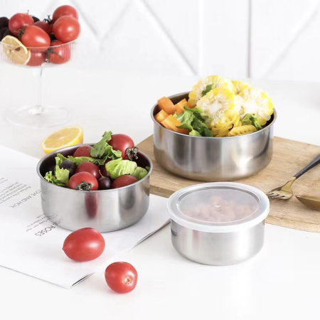 a854fb5ca9d157158613870b243c3646