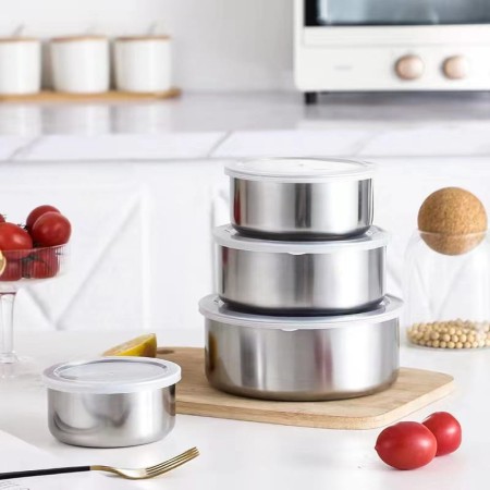 51e416a958c36eaf836ac87b9f06eca8