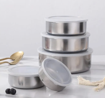 5a2ddda4045c94942a1b425f7349a8ad