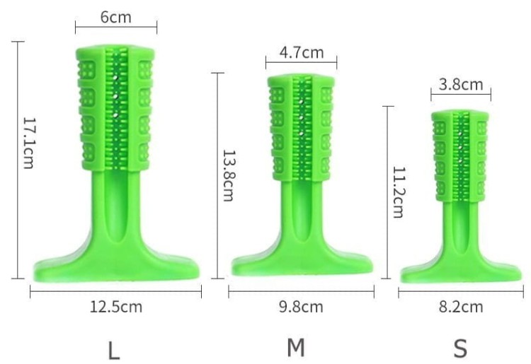 a47b9c3deb74e516eea56f2a1a2f50ce