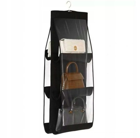 6c98578fc40a57000da29fd8ff1f5e5f