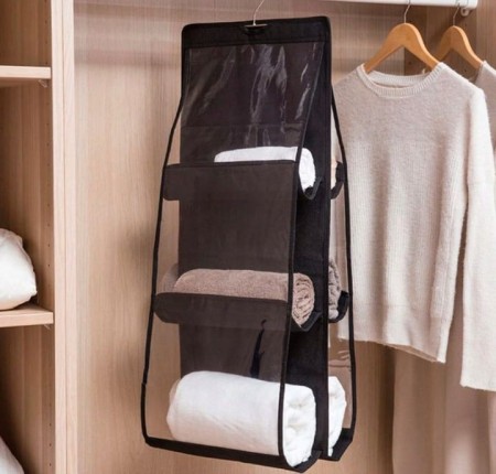 7bd9b86fa5269891bde08a54fc0fed83