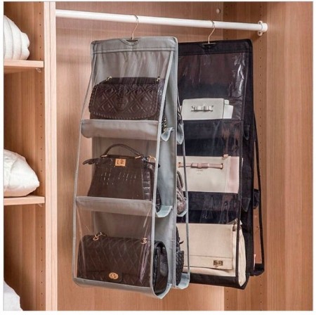 916236f77691a490511a8cd73e28080f