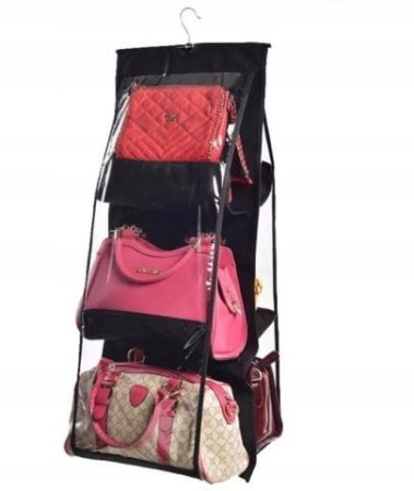 58246eb920e0fab74a49672b420ac14e