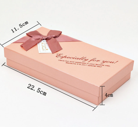 09eb4b8756f719bebab3bfafee1d1e83