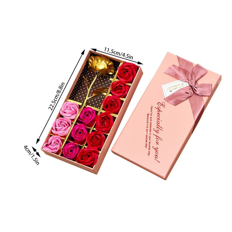 45a81a72160f7cb69c5c69dfd54f3a71