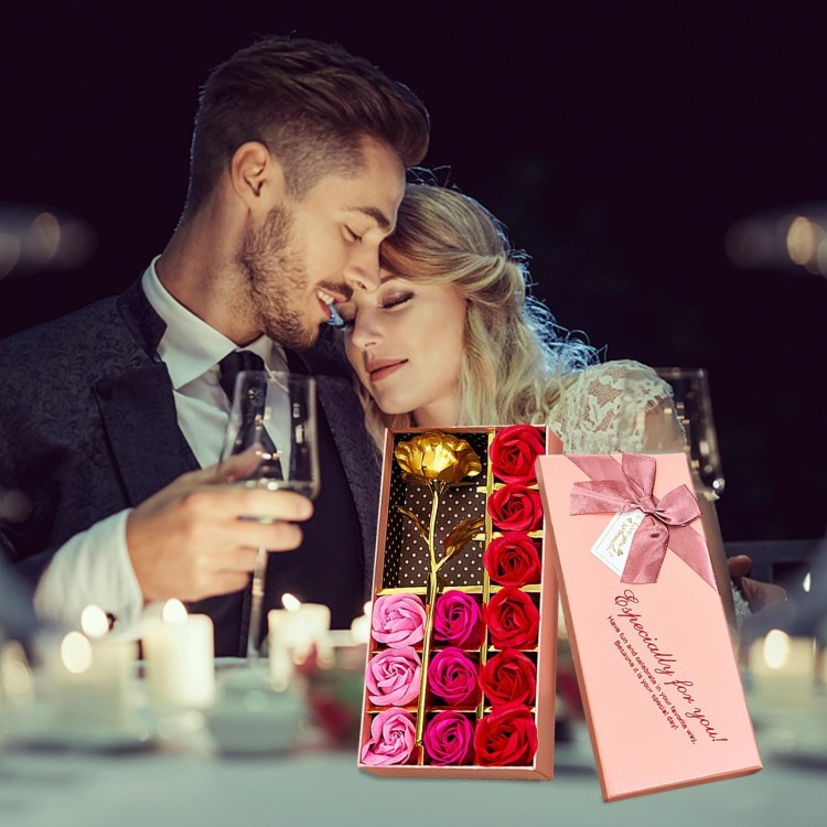 c1c52cec2f885fef327d199200b497f4