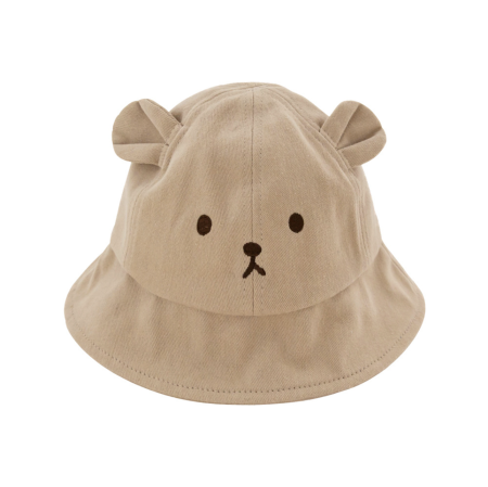 2aede15ba0b57bd9d974d8539eb89624