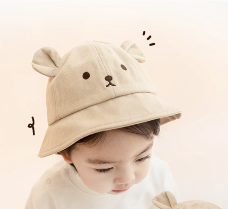 c843cc169941125125c8ec6cfa66022a