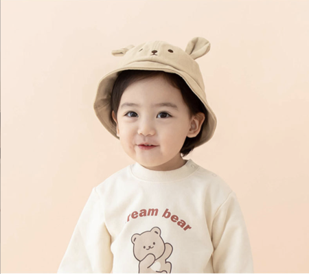 72864abe5662399f9c6962880c77e128