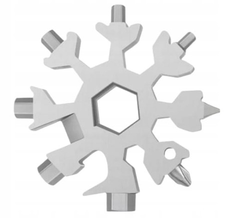 fa60e2d4c7b9b26e032f067d1468804a