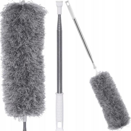 7832bd92c80c9963bb1ad2f0d42e7f90