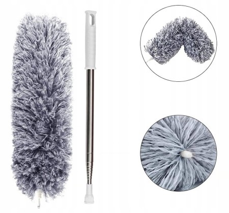 79ea8b562f7507bc6b79c9a23ae9b1cf