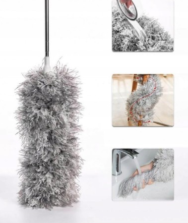 b1ec4c1f8661fe95b8a6741b3502b46b