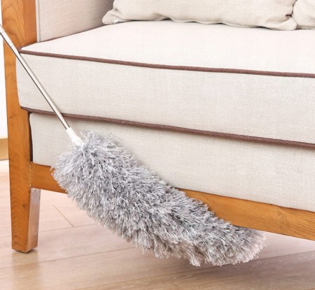 e1289dbcf45a860d566517431587fcb9