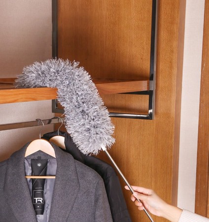 53e81ed9fdf8cad4e6b8d834772be94d