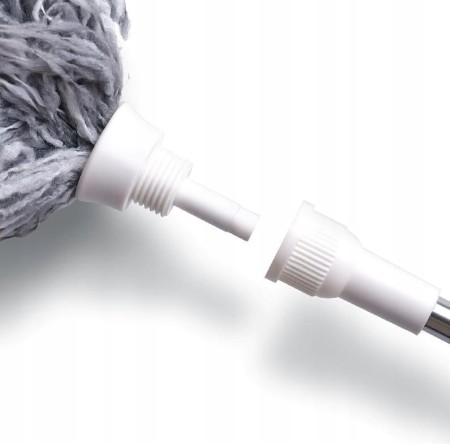 ab20928a6917656a4160044a5589b45d