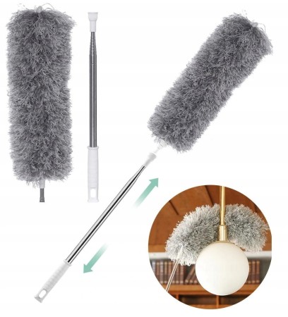 e6dba677169fa08570bd2f71ec1db951