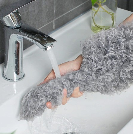 543f2b1a28a71414b3e92a1ecc8bfdaf