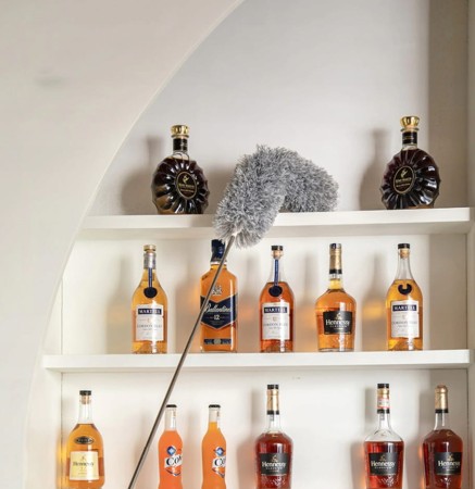 525d6e011b18ba61c2234e720d6eb9b4