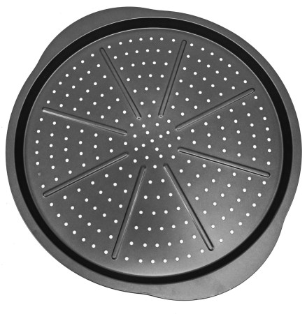 28126fdcc9b71ef0d9cb6a420b075e87