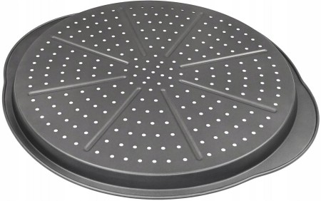 0277cb092df9867cd30f22b0f1e4a8d8