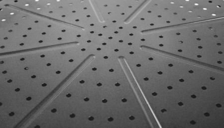 809b1f1877c02ec44687eaee02477faa