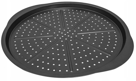 d766e9ee6a7c3b174a798efda1cfca1a