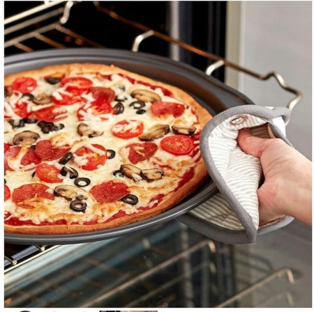 65d21d142807ec39f403245ed2f65b76