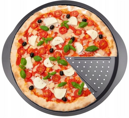 d84238dd41e6761474e80b6f70dbfec7