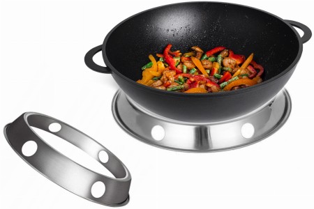 bf31544fc047614fb7387aa802ca274a