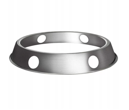 164c41596e712f190a506686b809c0d3