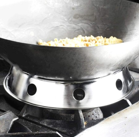 ae5eb8c07c32101474e748fd2da98a02