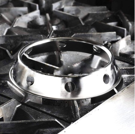 b64f683faab04d20d5a3c973b1c926b3