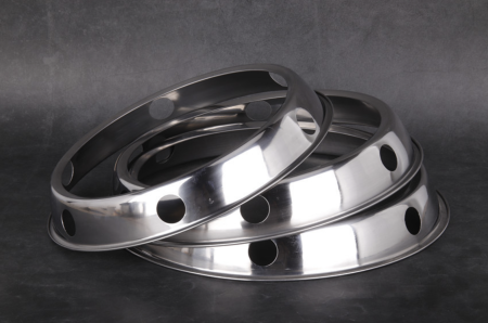 a03a4ef37bdf685081cfc8c5697f595f