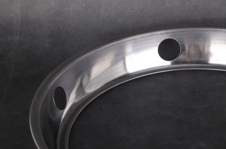 920213486a3ce2a96b11a695578dbde6