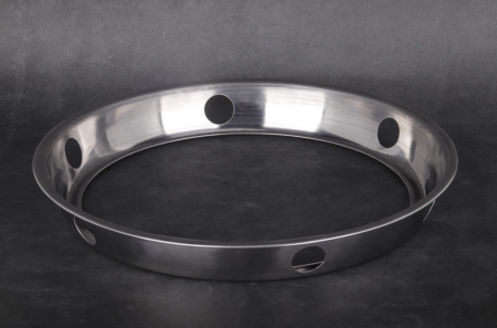 22edf2abbedc4225846ab6a7e4952637