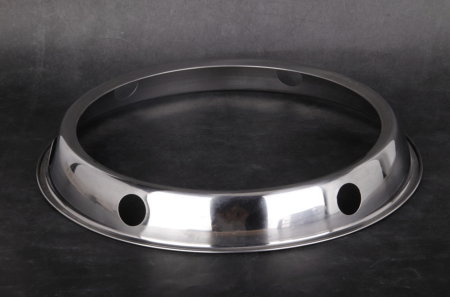 fbdb9b787a06d79a250505d8a1973f3b