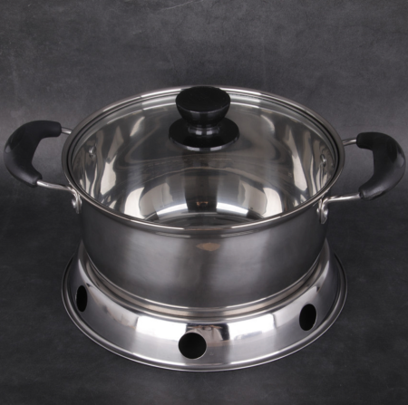 28f54a9b74648b607a43c3ae4e196cf0